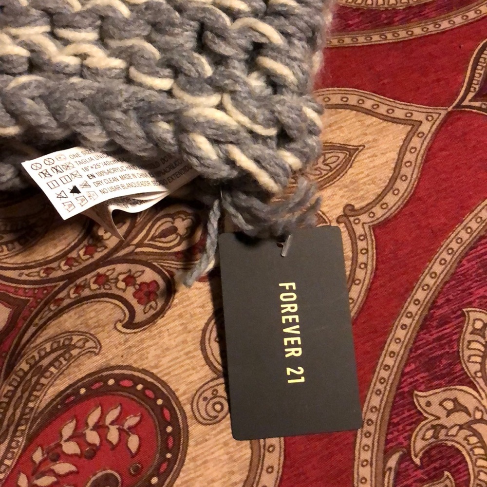 Cowl - Picture 2 of 2